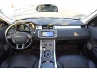 Land Rover Range Rover EVOQUE 2.0 TD4 150 SE Dynamic BVA Mark - <small></small> 22.990 € <small></small> - #9