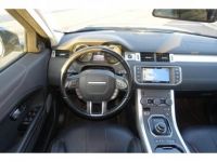 Land Rover Range Rover EVOQUE 2.0 TD4 150 SE Dynamic BVA Mark - <small></small> 22.990 € <small></small> - #10