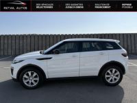 Land Rover Range Rover EVOQUE 2.0 TD4 150 SE Dynamic BVA Mark - <small></small> 18.990 € <small>TTC</small> - #2