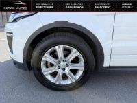 Land Rover Range Rover EVOQUE 2.0 TD4 150 SE Dynamic BVA Mark - <small></small> 18.990 € <small>TTC</small> - #5