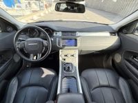 Land Rover Range Rover EVOQUE 2.0 TD4 150 SE Dynamic BVA Mark - <small></small> 18.990 € <small>TTC</small> - #9