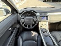 Land Rover Range Rover EVOQUE 2.0 TD4 150 SE Dynamic BVA Mark - <small></small> 18.990 € <small>TTC</small> - #10