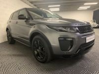 Land Rover Range Rover EVOQUE 2.0 TD4 150ch BVA9 SE Dynamic 4x4 - 67000km - Excellent état - <small></small> 25.990 € <small>TTC</small> - #4