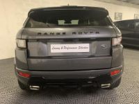 Land Rover Range Rover EVOQUE 2.0 TD4 150ch BVA9 SE Dynamic 4x4 - 67000km - Excellent état - <small></small> 25.990 € <small>TTC</small> - #7