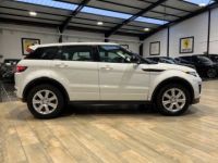 Land Rover Range Rover Evoque 2.0 TD4 150CV SE DYNAMIC BVA MARK V TO/CAM wx - <small></small> 24.990 € <small>TTC</small> - #2