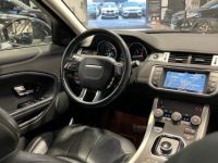 Land Rover Range Rover Evoque 2.0 TD4 150CV SE DYNAMIC BVA MARK V TO/CAM wx - <small></small> 24.990 € <small>TTC</small> - #18