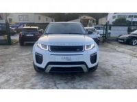 Land Rover Range Rover EVOQUE 2.0 TD4 150cv SE Dynamic BVA9 - <small></small> 20.990 € <small>TTC</small> - #2