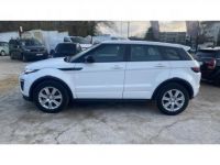 Land Rover Range Rover EVOQUE 2.0 TD4 150cv SE Dynamic BVA9 - <small></small> 20.990 € <small>TTC</small> - #4