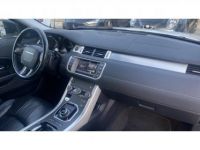 Land Rover Range Rover EVOQUE 2.0 TD4 150cv SE Dynamic BVA9 - <small></small> 20.990 € <small>TTC</small> - #10