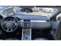 Land Rover Range Rover EVOQUE 2.0 TD4 150cv SE Dynamic BVA9 - <small></small> 20.990 € <small>TTC</small> - #12