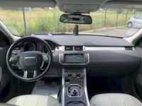 Land Rover Range Rover Evoque 2.0 TD4 180 Executive BVA9 Mark IV - <small></small> 17.990 € <small>TTC</small> - #5