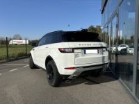 Land Rover Range Rover Evoque 2.0 TD4 180 Executive BVA9 Mark IV - <small></small> 23.990 € <small>TTC</small> - #2