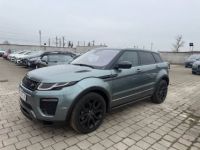 Land Rover Range Rover Evoque 2.0 TD4 180 HSE Dynamic BVA Mark III - <small></small> 22.990 € <small>TTC</small> - #4