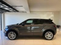 Land Rover Range Rover Evoque 2.0 TD4 180 HSE Dynamic BVA Mark IV - <small></small> 27.900 € <small>TTC</small> - #2