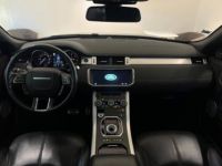 Land Rover Range Rover Evoque 2.0 TD4 180 HSE Dynamic BVA Mark IV - <small></small> 27.900 € <small>TTC</small> - #8