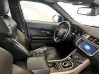 Land Rover Range Rover Evoque 2.0 TD4 180 HSE Dynamic BVA Mark IV - <small></small> 27.900 € <small>TTC</small> - #9