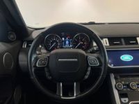 Land Rover Range Rover Evoque 2.0 TD4 180 HSE Dynamic BVA Mark IV - <small></small> 27.900 € <small>TTC</small> - #11