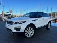 Land Rover Range Rover Evoque 2.0 TD4 180 HSE DYNAMIC BVA MARK IV - <small></small> 25.700 € <small>TTC</small> - #1