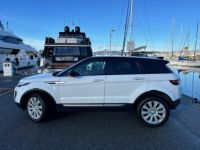 Land Rover Range Rover Evoque 2.0 TD4 180 HSE DYNAMIC BVA MARK IV - <small></small> 25.700 € <small>TTC</small> - #2