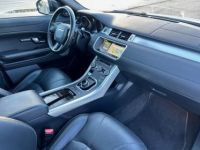 Land Rover Range Rover Evoque 2.0 TD4 180 HSE DYNAMIC BVA MARK IV - <small></small> 25.700 € <small>TTC</small> - #10