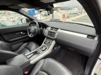 Land Rover Range Rover EVOQUE 2.0 TD4 180 HSE Dynamic BVA Mark IV - <small></small> 18.990 € <small>TTC</small> - #7