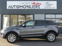 Land Rover Range Rover Evoque 2.0 TD4 180 HSE DYNAMIC BVA MARK VI - <small></small> 27.990 € <small>TTC</small> - #2