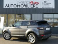 Land Rover Range Rover Evoque 2.0 TD4 180 HSE DYNAMIC BVA MARK VI - <small></small> 27.990 € <small>TTC</small> - #3