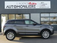 Land Rover Range Rover Evoque 2.0 TD4 180 HSE DYNAMIC BVA MARK VI - <small></small> 27.990 € <small>TTC</small> - #6