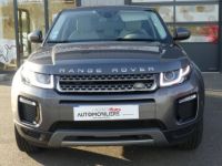 Land Rover Range Rover Evoque 2.0 TD4 180 HSE DYNAMIC BVA MARK VI - <small></small> 27.990 € <small>TTC</small> - #8