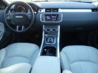 Land Rover Range Rover Evoque 2.0 TD4 180 HSE DYNAMIC BVA MARK VI - <small></small> 27.990 € <small>TTC</small> - #15