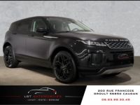 Land Rover Range Rover Evoque 2.0 TD4 180 SE BVA Mark V - <small></small> 37.990 € <small>TTC</small> - #2