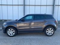 Land Rover Range Rover Evoque 2.0 TD4 180CH SE DYNAMIC - <small></small> 23.490 € <small>TTC</small> - #6