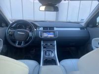 Land Rover Range Rover Evoque 2.0 TD4 180CH SE DYNAMIC - <small></small> 23.490 € <small>TTC</small> - #16