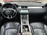 Land Rover Range Rover Evoque 2.0 td4 180ch toit pano - <small></small> 19.990 € <small>TTC</small> - #2