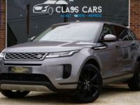 Land Rover Range Rover Evoque 2.0 TD4 2WD S- 1ERE MAIN-CARNET FULL-NAVI-LED-CAM - <small></small> 24.990 € <small>TTC</small> - #1