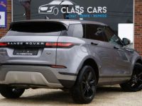 Land Rover Range Rover Evoque 2.0 TD4 2WD S- 1ERE MAIN-CARNET FULL-NAVI-LED-CAM - <small></small> 24.990 € <small>TTC</small> - #3