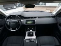 Land Rover Range Rover Evoque 2.0 TD4 2WD S- 1ERE MAIN-CARNET FULL-NAVI-LED-CAM - <small></small> 24.990 € <small>TTC</small> - #14