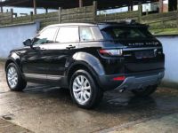 Land Rover Range Rover Evoque 2.0 TD4 4WD HSE Dynamic (EU6d-TEMP) - <small></small> 17.950 € <small>TTC</small> - #3