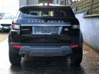 Land Rover Range Rover Evoque 2.0 TD4 4WD HSE Dynamic (EU6d-TEMP) - <small></small> 17.950 € <small>TTC</small> - #5