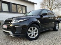 Land Rover Range Rover Evoque 2.0 TD4 4WD R-Dynamic AUTOMAT-XENON LED-CUIR-TOIT - <small></small> 27.490 € <small>TTC</small> - #3