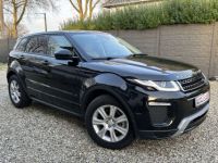 Land Rover Range Rover Evoque 2.0 TD4 4WD R-Dynamic AUTOMAT-XENON LED-CUIR-TOIT - <small></small> 27.490 € <small>TTC</small> - #6