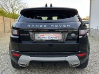 Land Rover Range Rover Evoque 2.0 TD4 4WD R-Dynamic AUTOMAT-XENON LED-CUIR-TOIT - <small></small> 27.490 € <small>TTC</small> - #20