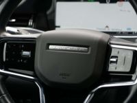 Land Rover Range Rover Evoque 2.0 TD4 4WD VIRTUAL COCKPIT CAM 360 AUTO LED - <small></small> 29.990 € <small>TTC</small> - #13