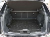 Land Rover Range Rover Evoque 2.0 TD4 4WD VIRTUAL COCKPIT CAM 360 AUTO LED - <small></small> 29.990 € <small>TTC</small> - #20