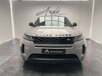 Land Rover Range Rover Evoque 2.0 TD4 CARPLAY CAMERA 360 LED 1ER PROP GARANTIE - <small></small> 35.950 € <small>TTC</small> - #2