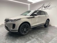 Land Rover Range Rover Evoque 2.0 TD4 CARPLAY CAMERA 360 LED 1ER PROP GARANTIE - <small></small> 35.950 € <small>TTC</small> - #20