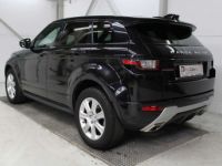 Land Rover Range Rover Evoque 2.0 TD4 Dynamic ~ Pano LDW Navi Camera - <small></small> 17.990 € <small>TTC</small> - #7