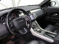 Land Rover Range Rover Evoque 2.0 TD4 Dynamic ~ Pano LDW Navi Camera - <small></small> 17.990 € <small>TTC</small> - #10