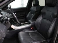 Land Rover Range Rover Evoque 2.0 TD4 Dynamic ~ Pano LDW Navi Camera - <small></small> 17.990 € <small>TTC</small> - #11