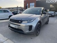 Land Rover Range Rover Evoque 2.0 TD4 SE -- 1ER MAIN --CARNET-- GARANTIE 12 MOIS - <small></small> 39.990 € <small>TTC</small> - #3